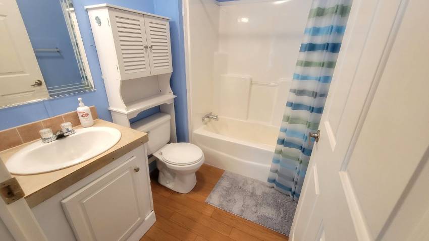 316 Dove Ct. a Lake Wales, FL Mobile or Manufactured Home for Sale